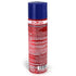 Skins Fruity Juicy Mango & Passionfruit 130ml